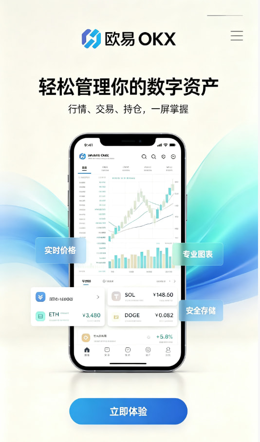 欧交易所app下载官网交易平台原理